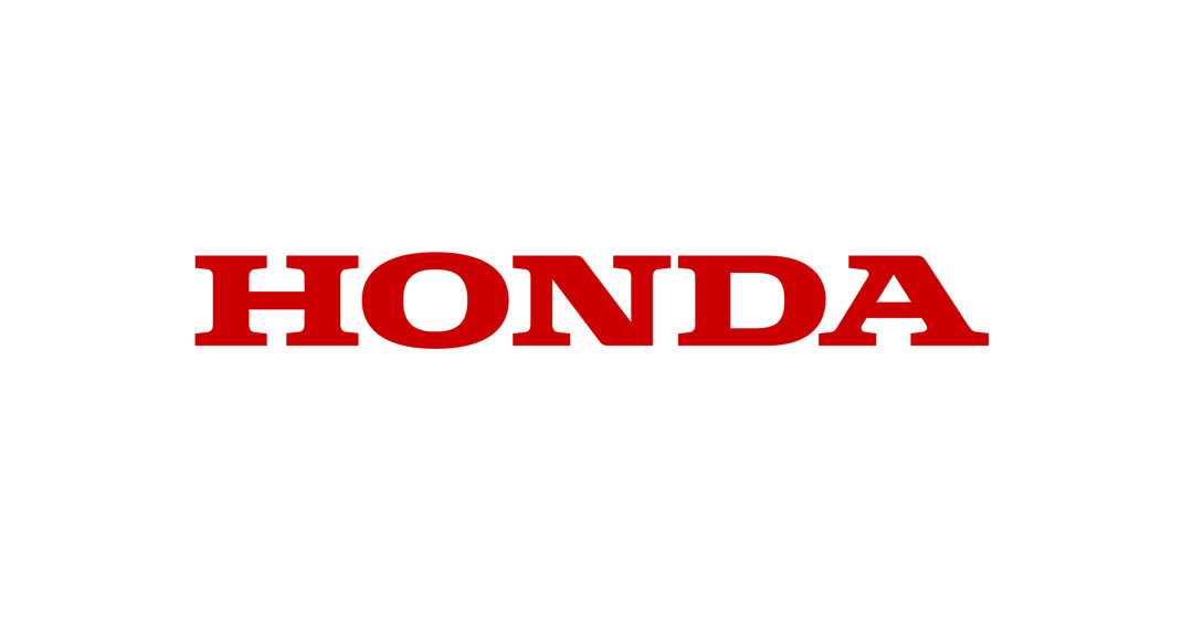 Honda Global  October 19 , 2023 Honda, GM and Cruise Plan to