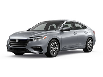 Who Makes Honda >> Manufacturing Honda In America Who Makes Honda >> Manufacturing Honda In America